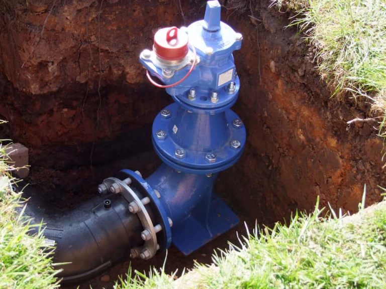 fire-hydrant-testing-in-nottingham-gettesting-get-a-quote-today